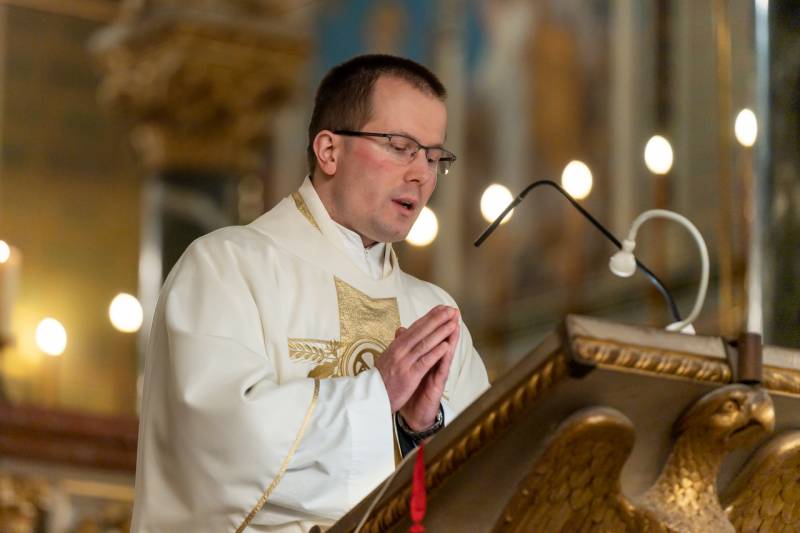 2023_11_palestrina korus_15.jpg